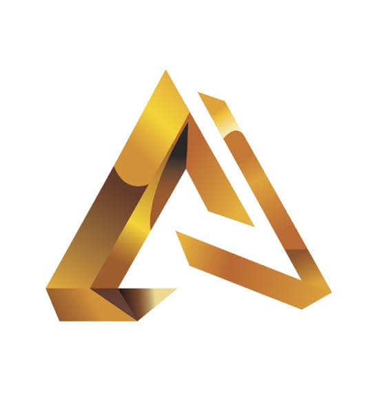 Absolute Advancement 100x Tech Private Limited